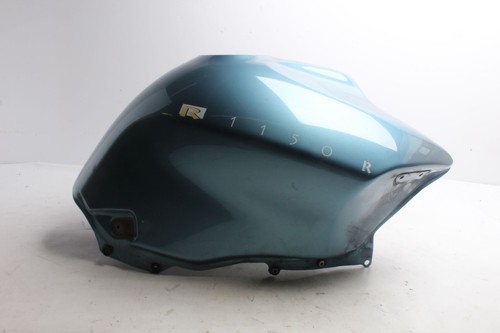 Bmw 1150 r28 0429 01 - r, 01-06