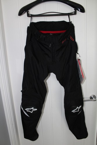 Alpinestars tsp drystar - tsp, r