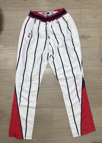 Pantaloni riscaldanti maglia