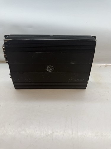 Jbl stage a3001 - a3001, amplificatore