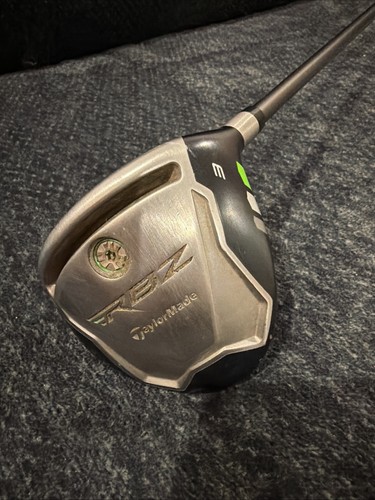 Driver taylormade rbz - taylormade,