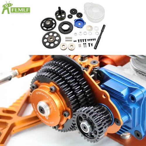Kit trasmissione ingranaggi - kit,