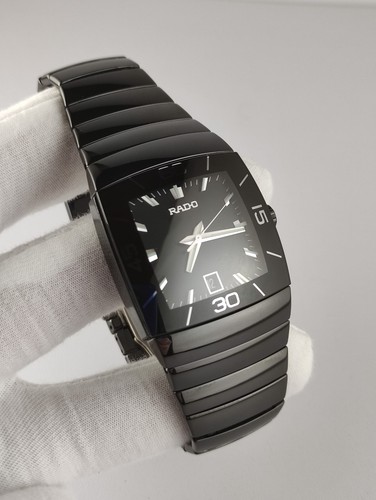 Orologio rado diastar sintra - rado,