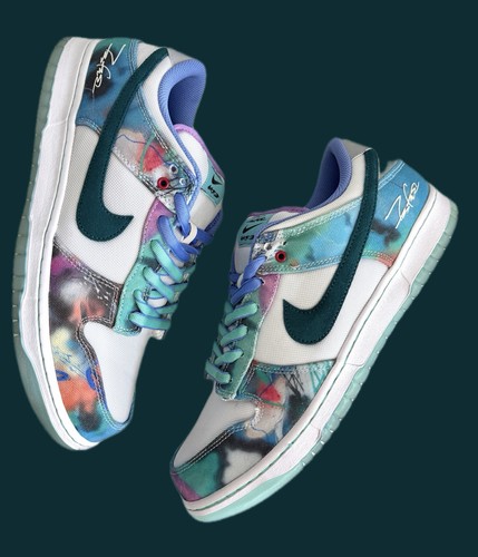 Taglia nike sb - nike,