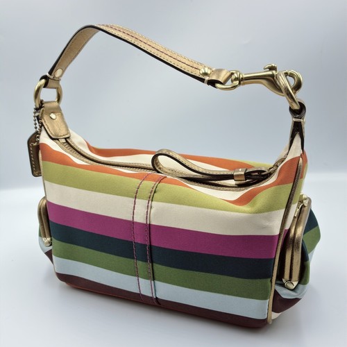 Coach y2k ltd come - coach,