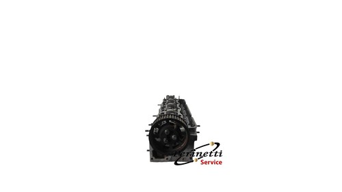 Testata motore sofin fiat - motore,
