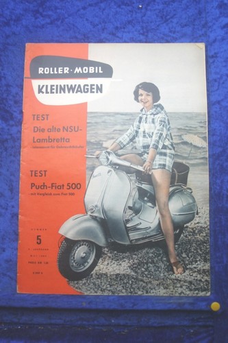 Roller mobil kleinwagen - mobil,