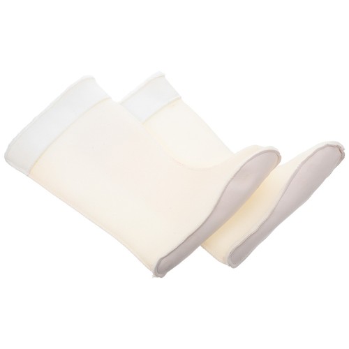 Stivali warm waterproof liner - warm,