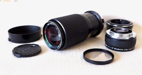 Fujifilm fuji mount dslr - fuji, x-mount