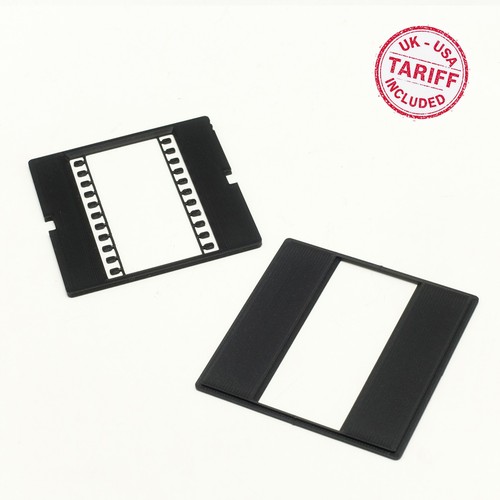 Hasselblad fotocamera mm - hasselblad, v