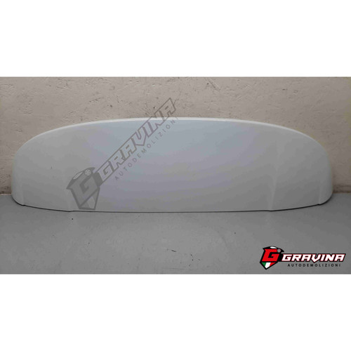 960303795r spoiler posteriore - 960303795r,