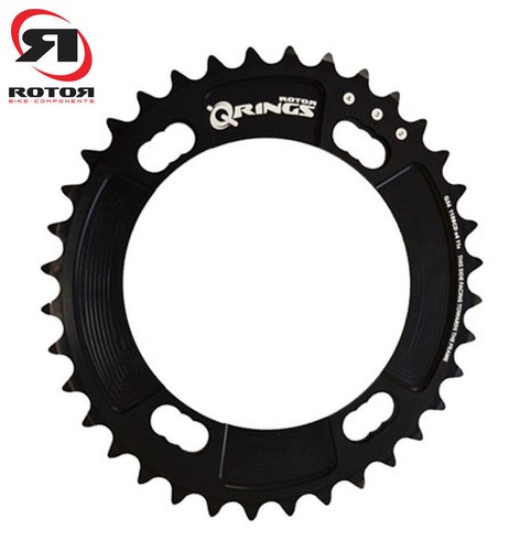 Rotor corona corsa - rotor, aero