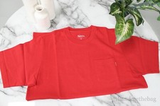 T-shirt maglietta uomo Supreme