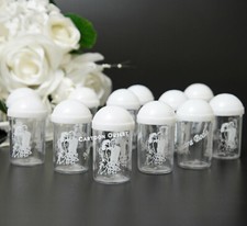Mini shaker sale pepe - mini,