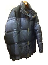 GAS giacca giubbotto