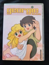 DVD GEORGE DVD COLLECTION DE
