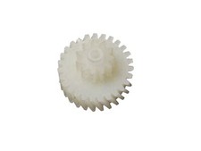 Kit riparazione motore