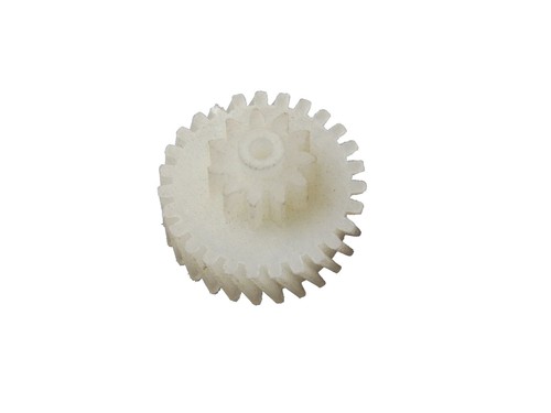 Kit riparazione motore