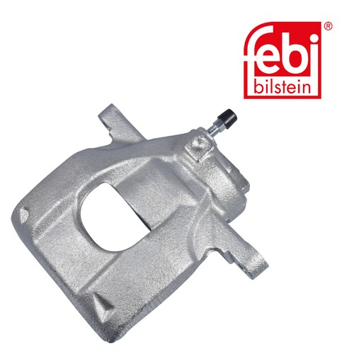 Pinza freno febi bilstein asse - pinza,
