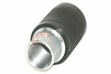 Per royal enfield Proiettile