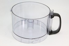 CESTELLO REBA ALLPRESS CUSIMAT EUROCHEF 1000 2000 3000 4000 CIOTOLA BICCHIERE