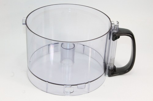 Cestello reba allpress - reba,