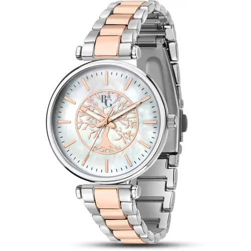 Orologio belle r3853302506 - b&g,