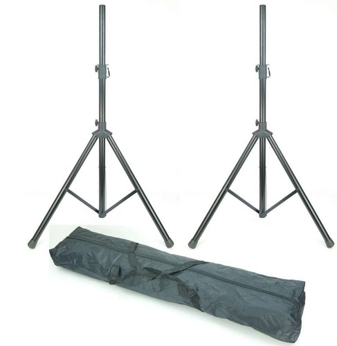 Treppiede boxe s35b da - treppiede,