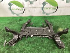 CULLA MOTORE PER MINI