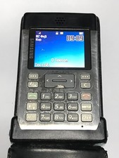 SAMSUNG SGH-P300