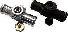 Spurgo sfiato acqua - spurgo,