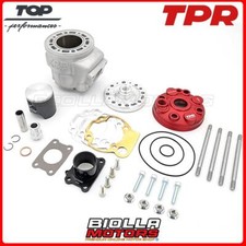 99GT52AM00 GRUPPO TERMICO TPR