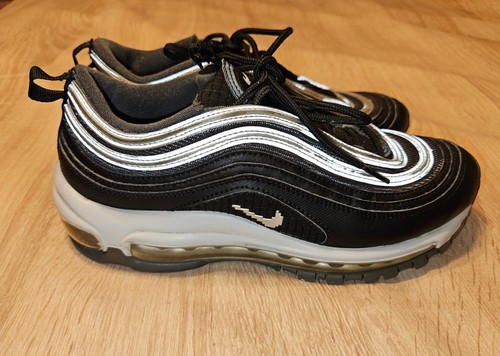 Sneakers nike air - sneakers,