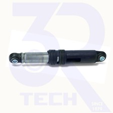 Ammortizzatore 120n Sinistro