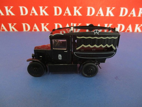Die cast modellino carro - modellino,