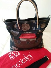 Borsa da donna Braccialini