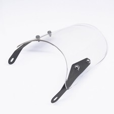 Cupolino trasparente Cupolino