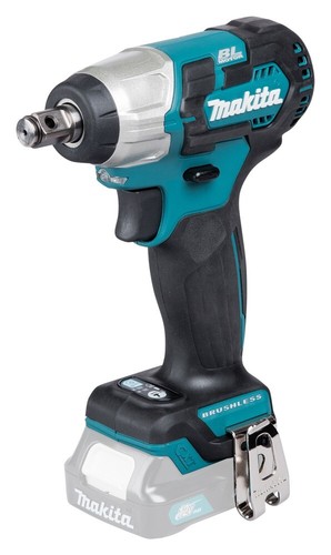 Avvitatore impulsi 2 - impulsi, 1/2"