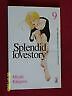 Splendid lovestory 9 - , 9-