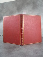 Ferdinand Monoyer Des