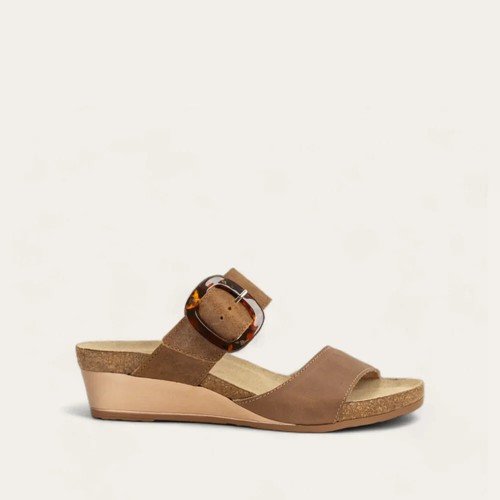 Naot kingdom corteccia oleosa - naot,