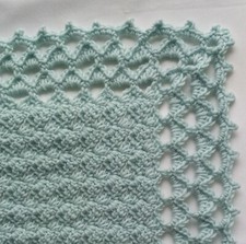 copertina neonato mis 75x95 