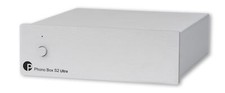 Pro ject phono - pro-ject,