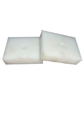 COPPIA SPESSORI BALESTRE