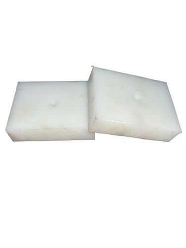 Coppia spessori balestre - spessori,