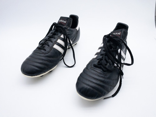 Adidas copa mundial - fg, scarpe
