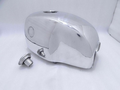 Bmw r100 r80 r90 - bmw,