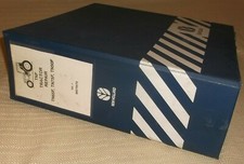 Manuale Di Riparazione E