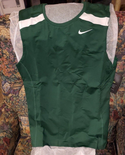 Nike power race - race, tight