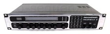 Rocktron prophesy 4channel - prophesy, ii